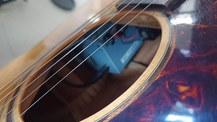 Sell Yamaha AC3M รูปที่ 17