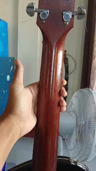 Sell Yamaha AC3M รูปที่ 18