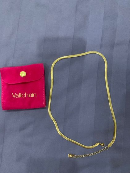 สร้อยคอ