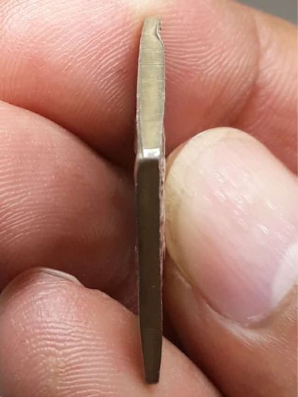 เหรียญกรมหลวงชุมพรหลวงปู่ศุข รูปที่ 4