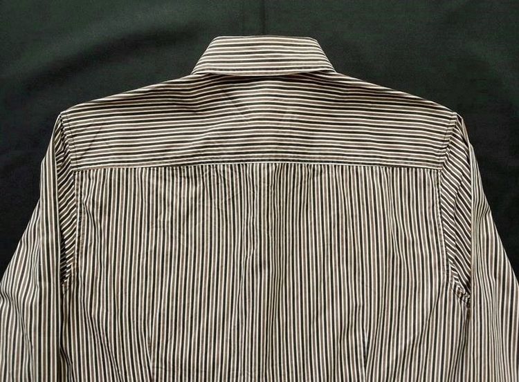 Burberrys + edc แท้ รูปที่ 17