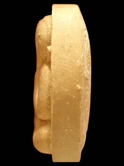 หลวงปู่โต๊ะ จัมโบ้2 เนิ้อเกสร รูปที่ 4