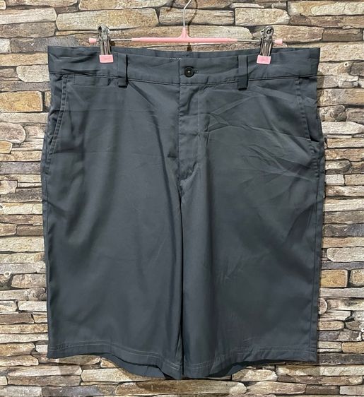 เทา EU 34 ไม่มีแขน กางเกงขาสั้น อื่นๆ กางเกงNike