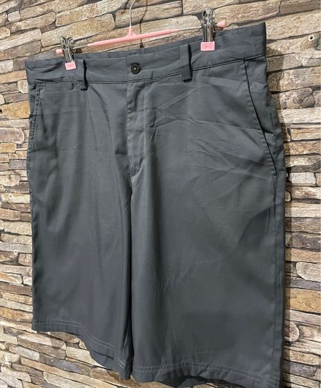 กางเกงNike รูปที่ 3