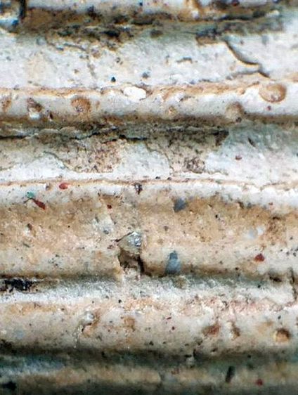 พิมพ์โบราณ. รูปที่ 8