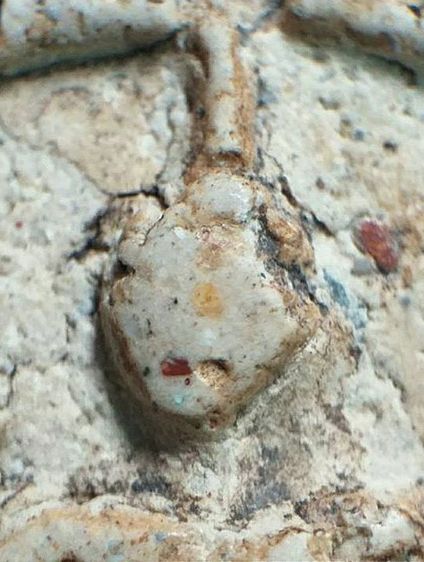 พิมพ์โบราณ. รูปที่ 5