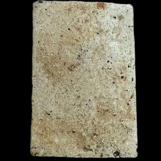 พิมพ์โบราณ. รูปที่ 3