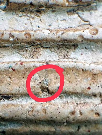 พิมพ์โบราณ. รูปที่ 18