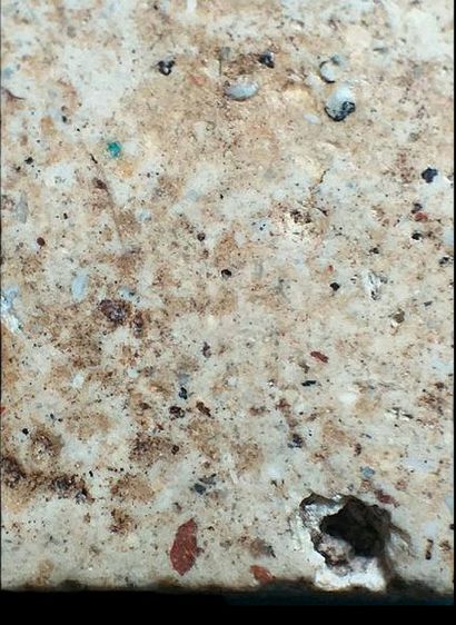 พิมพ์โบราณ. รูปที่ 17