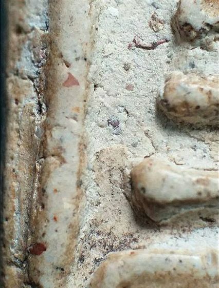 พิมพ์โบราณ. รูปที่ 13