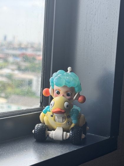 แจกฟรีค่ะ เลื่อนดูก่อน รูปที่ 4