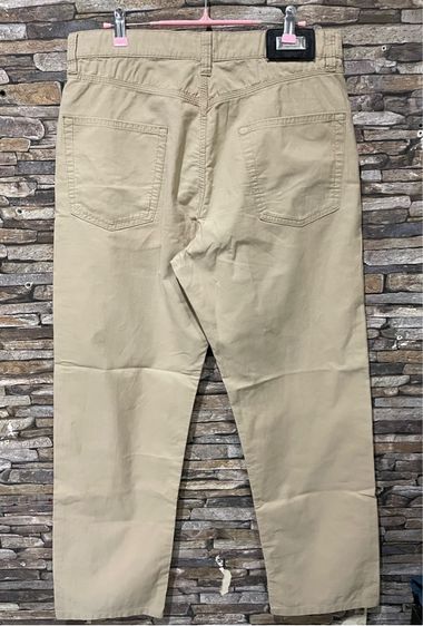 กางเกง Hugo Boss รูปที่ 4