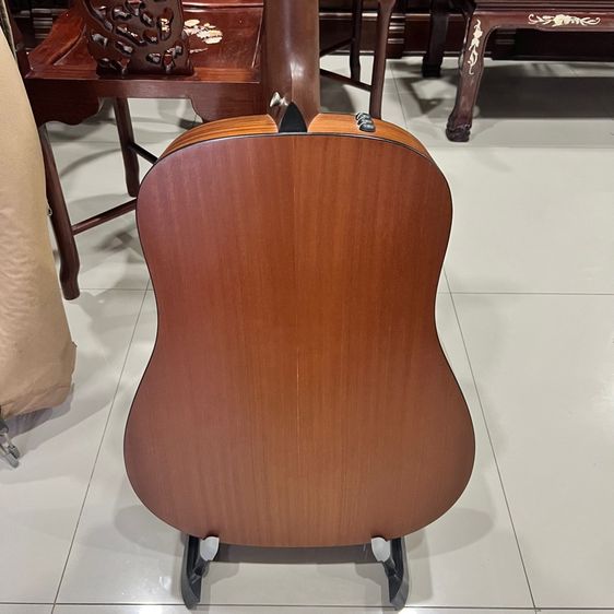 โปร่งไฟฟ้า Taylor 110e รูปที่ 6