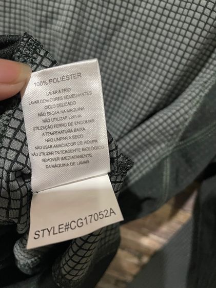 เสื้อ Calvin Klein ❗️sale รูปที่ 6