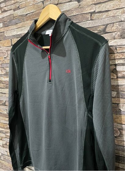 เสื้อ Calvin Klein ❗️sale รูปที่ 3