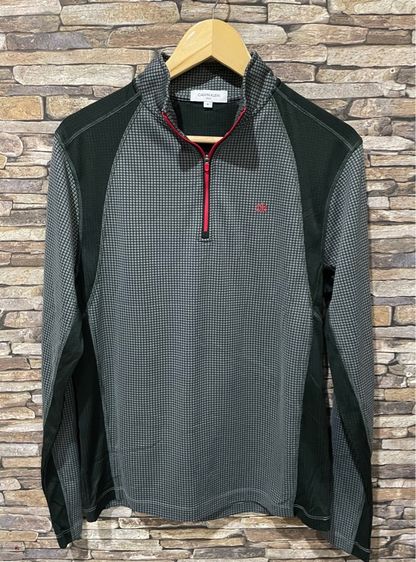 อื่นๆ M แขนยาว อื่นๆ เสื้อ Calvin Klein ❗️sale