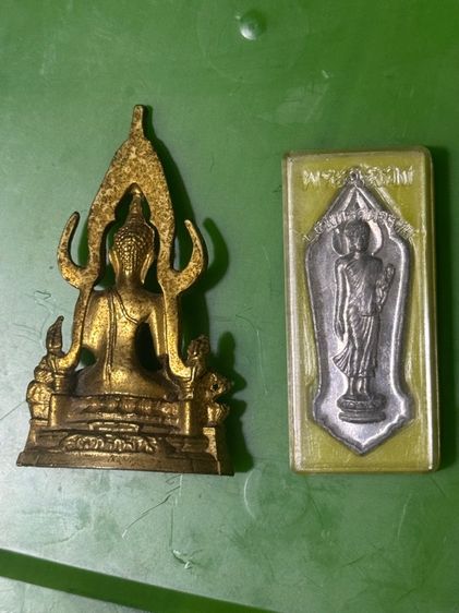 พระเก่าเก็บ รูปที่ 10