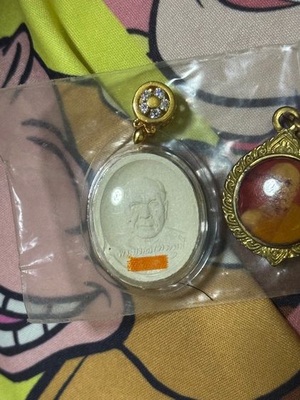 พระเก่าเก็บ รูปที่ 5