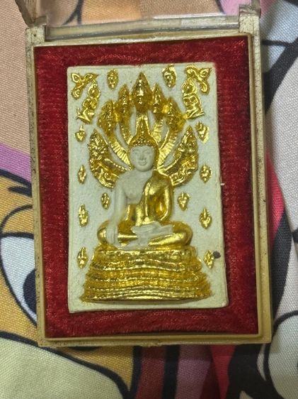 พระเก่าเก็บ รูปที่ 7