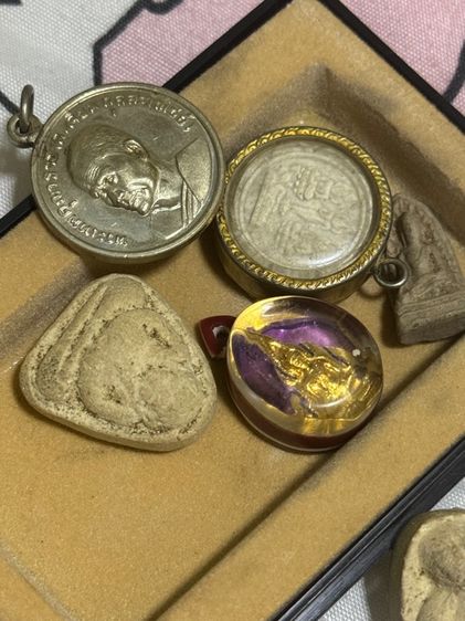 พระเก่าเก็บ รูปที่ 11