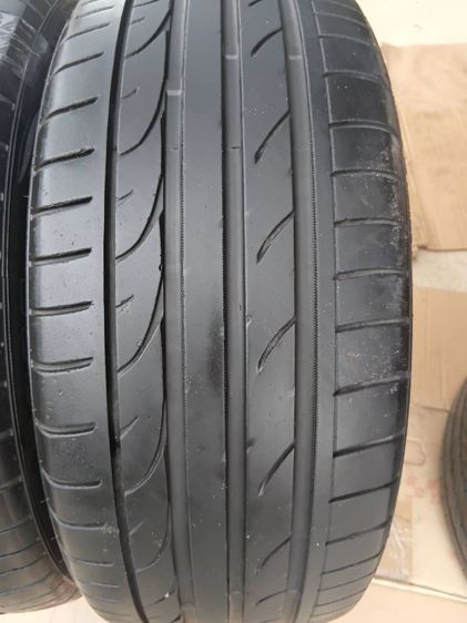 ยางคู่ โอตานิ 225-45-18 ปี3122 รูปที่ 4