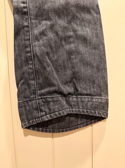 Levi’s Engineered loose made in Japan  รูปที่ 6