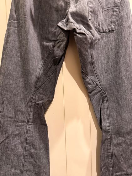 Levi’s Engineered loose made in Japan  รูปที่ 5