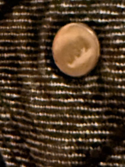 Levi’s Engineered loose made in Japan  รูปที่ 12