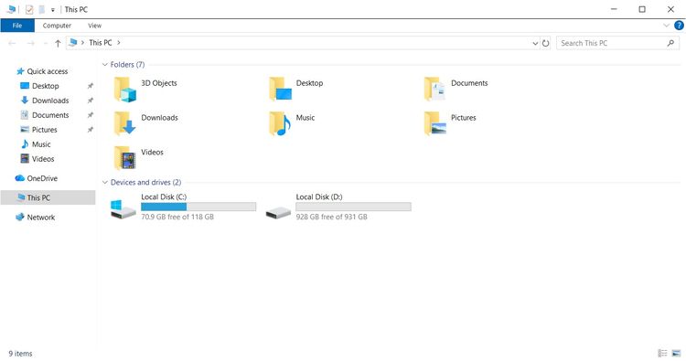 ขายโน็ตบุ๊ค DELL inspiron P74G Corei7 Gen7 Ram 8GB M.2 128Gb HDD การ์ดจอแยก จอFull +HD IPSวินโดว์แท้ แบตดี .ราคา 6,790บาท  รูปที่ 12