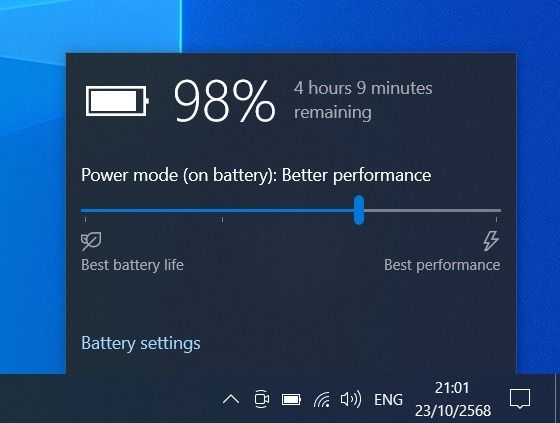 ขายโน็ตบุ๊ค DELL inspiron P74G Corei7 Gen7 Ram 8GB M.2 128Gb HDD การ์ดจอแยก จอFull +HD IPSวินโดว์แท้ แบตดี .ราคา 6,790บาท  รูปที่ 17