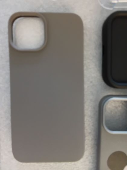 เคสไอโฟน14 รูปที่ 4