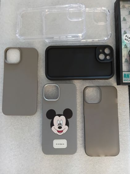 เคสไอโฟน14