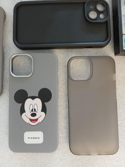 เคสไอโฟน14 รูปที่ 2