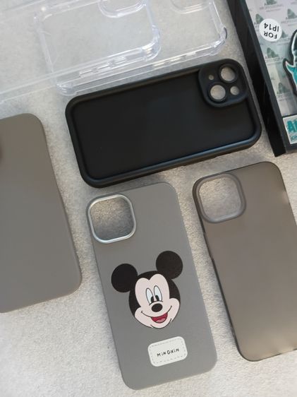 เคสไอโฟน14 รูปที่ 5