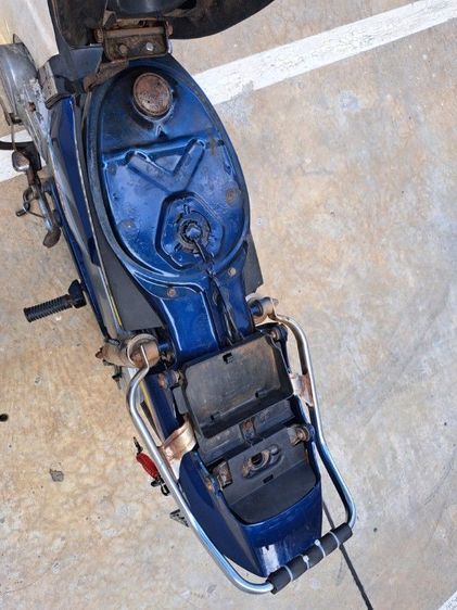 ดรีมคุรุสภา รูปที่ 7