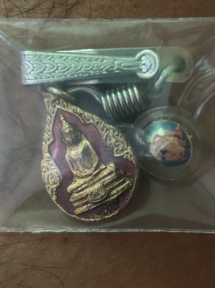 หลวงพ่อโสธร รูปที่ 2