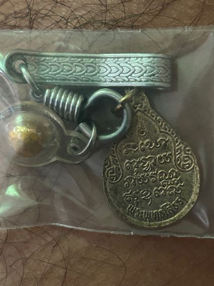 หลวงพ่อโสธร