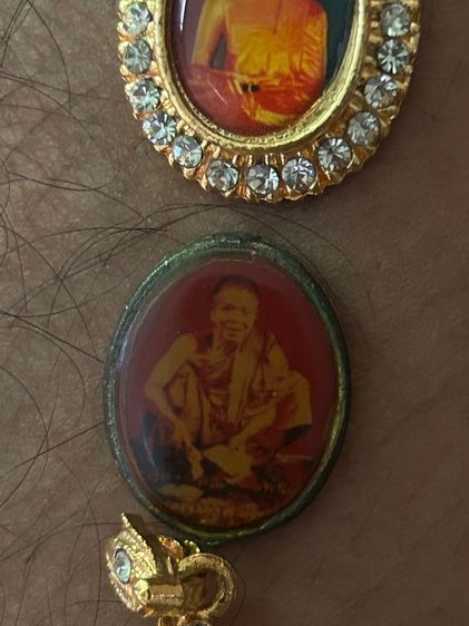 หลวงพ่อโสธร รูปที่ 4