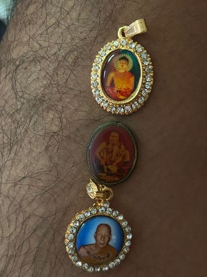 หลวงพ่อโสธร รูปที่ 6