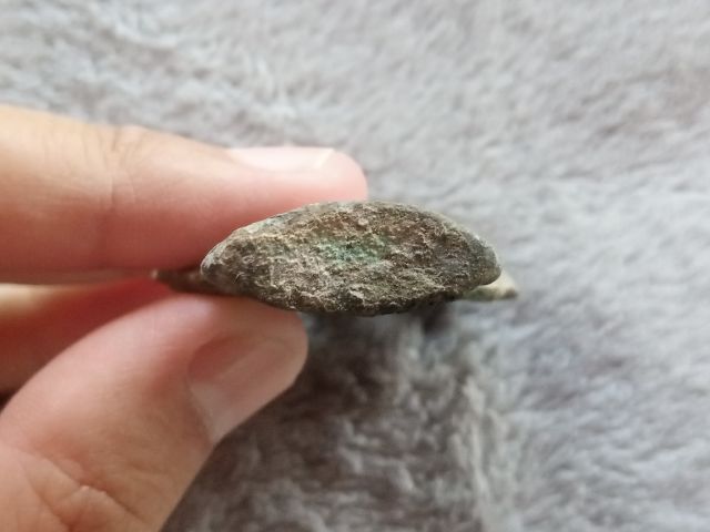 พระไม่ทราบที่ รูปที่ 17