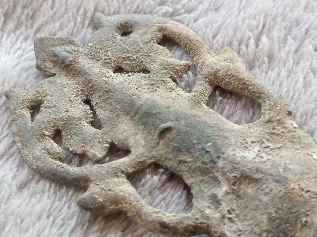 พระไม่ทราบที่ รูปที่ 16