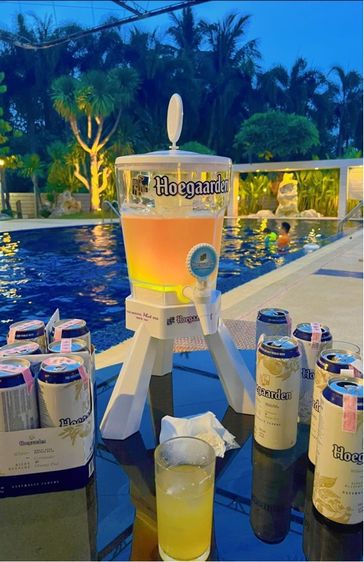 ทาวโฮกาเด้น รูปที่ 6