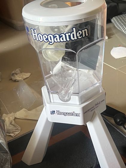 ทาวโฮกาเด้น รูปที่ 2