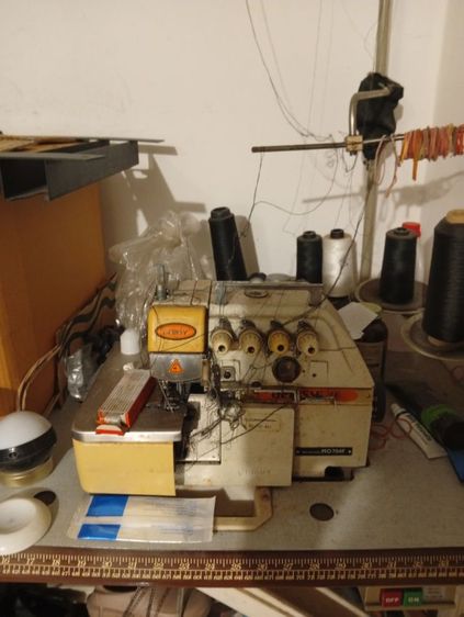 จักรพ้ง รูปที่ 3