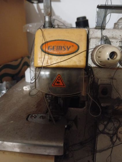 จักรพ้ง