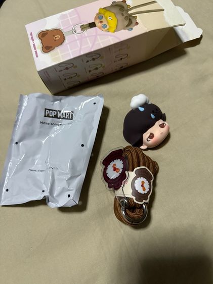 ห้อยมือถือDimoo