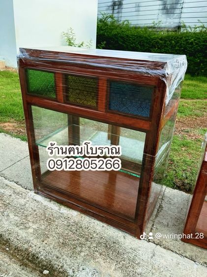 ตู้เบเกอรี่ ตู้โชว์ ตู้ก๋วยเตี๋ยว ตู้ส้มตำ ตู้ข้าวแกง ตู้ไม้สัก ตู้กล้วยทอด ตู้ข้าวมันไก่ ตู้ก๋วยจั๊บ