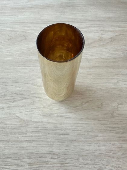 ถ้วยตั้งโชว์ Las Vegas รูปที่ 4