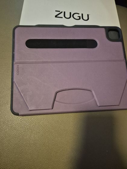 เคส IPad Pro Gen6 M2 12.9" รูปที่ 5