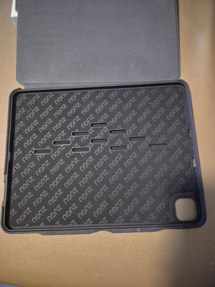 เคส IPad Pro Gen6 M2 12.9" รูปที่ 4